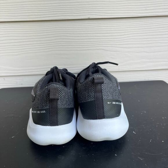 Nike Women's Flex Experience Run 10 Running Shoes Sneakers 10 Style CI9964-002 - Picture 6 of 12